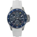 【送料無料】ノーティカnautica napbys003