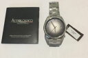 【送料無料】ルビーorologio uomo automatico,29 rubini,autologico,42 mm