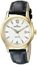 【送料無料】クロックマンgrovana 12091512 orologio uomo t0e