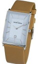 【送料無料】ジャックルマンニューヨークjacques lemans york, orologio da polso uomo r1r