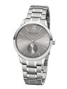 【送料無料】レディースリージェントウォッチorologio da donna regent 12221035