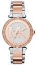 【送料無料】ミハエルmichael kors mk6314 orologio da polso donna it