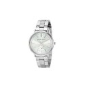 【送料無料】クロックミハエルorologio michael kors mk3499