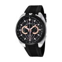 【送料無料】クロノタラリストorologio da polso uomo lotus chrono cod 101284 listino 179