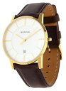 【送料無料】クロックマンベーリングorologio uomo bering time 13139539