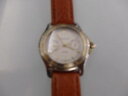 【送料無料】レディフィリップウォッチウォッチorologio donna philip watch