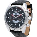 【送料無料】セクターウォッチorologio sector r3271794002 orologi