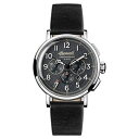 【送料無料】orologio uomo ingersoll i01701 r1i