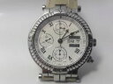 【送料無料】クロノグラフクロノグラフロンジンバイロドルフcronografo longines 674 rodolphe eta 7750 chronograph longines rodolphe 6742
