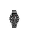 【送料無料】スイスクロックマンワットswiss military hanowa orologio uomo 06422504007 montrerelojherrenuhrwat