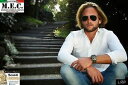 【送料無料】クロックマンクロノグラフスポーツミリタリーダイバークォーツorologio uomo cronografo automatico sportivo subacqueo militare quarzo garanzia