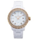 【送料無料】plasteramic toywatch pcls 26 whpgtoywatch plasteramic pcls26whpg