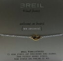 【送料無料】ブレスレット カフコレクションbreil small stories bracciale tj1771 nuova collezione