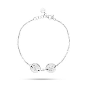 https://thumbnail.image.rakuten.co.jp/@0_mall/hokushinco/cabinet/80807ebit1img48/p0ok45q1o.jpg?_ex=500x500