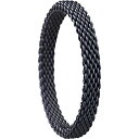 【送料無料】ブレスレット ベーリングリングシンフォニーber...