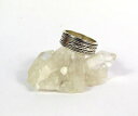【送料無料】ブレスレット シルバーリングリングリングケルトモデルun anello argento 925 anello anello girevole div dimensioni celti modello da donna o uomo nuovi