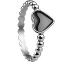 【送料無料】ブレスレット bering anello ele...