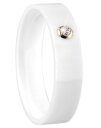 【送料無料】ブレスレット bering anello 553...