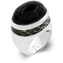【送料無料】ブレスレット コスチュームジュエリーリングデザイナーbigiotteria anelli designer mr144