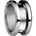 【送料無料】ブレスレット ベーリングbering 52010x4