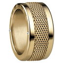 【送料無料】ブレスレット ベーリングbering kombi...