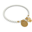 【送料無料】ブレスレット カフボンボンbracciale donna 10 buoni propositi faccio la brava b5112gowt bonbon