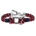 【送料無料】ブレスレット カフbreil bracciale...