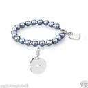 【送料無料】ブレスレット カフコインsagap bracciale sagapo moneta successo shac5 sha135