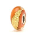 【送料無料】ブレスレット ビーズガラスベリーチャクラtrollbeads bead in vetro chakra pancia tglbe20040