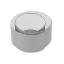 【送料無料】ブレスレット テープセットacid plaid set di 10 nastri in colori fluo ad alta visibilit, per g4r