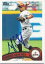【送料無料】スポーツ メモリアル カード シカゴホワイトソックスエンジェルサンチェスカードchicago white sox angel sanchez signed 2011 topps card