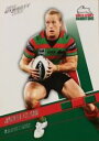 【送料無料】スポーツ メモリアル カード ーシドニー#ディランファレルポスト2012 nrl select dynasty sydney rabbitohs 151 dylan farrell common free post