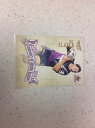 【送料無料】スポーツ メモリアル カード ラグビーリーグビリースレーター#centenary of rugby league billy slater, 153