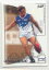 【送料無料】スポーツ メモリアル カード #2002 select afl exclusive 171 shannon grantkangaroos