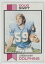 【送料無料】スポーツ メモリアル カード #ダグマイアミドルフィンズサッカーカード1973 topps 124 doug swift miami dolphins rc rookie football card