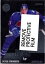 【送料無料】スポーツ メモリアル カード リーフピーター#199495 leaf phenoms peter forsberg 3