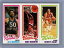 【送料無料】スポーツ メモリアル カード #ジョーワシントンヘンリー198081 topps 150 169 joe meriweather kermit washington tl henry bibby