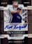 【送料無料】スポーツ メモリアル カード エリートマットオートサイン2009 elite extra edition 54 matt hobgood auto autograph 681 bx 29tt
