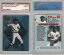 【送料無料】スポーツ メモリアル カード #アルフォンソソリアーノヤンキーズミント1999 bowman best baseball, 169 alfonso soriano, yankees, psa 9 mint