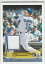 【送料無料】スポーツ メモリアル カード ジャージー#カブス2018 donruss jersey relic r84ks kyle schwarber cubs