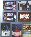 【送料無料】スポーツ メモリアル カード ジェフシグネチャサインjeff suppan 1998 donruss signature certified autograph