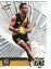 【送料無料】スポーツ メモリアル カード クラシックジェイク2008 select afl classic 114 jake kingrichmond