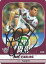 【送料無料】スポーツ メモリアル カード マンリーシーイーグルスーカードジョシュムクドリパワープレーsigned 2015 manly sea eagles nrl card josh starling power play