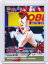 【送料無料】スポーツ メモリアル カード kolton wong cardinals topps now moment 278 on 6218 2018 print run only 231