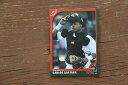 【送料無料】スポーツ メモリアル カード カルロスサンタナスタンドパスマイナーリーグドジャースcarlos santana 2007 grandstand great lakes loons minor league dodgers