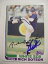 【送料無料】スポーツ メモリアル カード リチャードホワイトソックスベースボールカードヤンキースリッチ#richard dotson signed white sox 1982 topps baseball card auto yankees rich 461