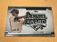 【送料無料】スポーツ メモリアル カード ブロックゲームハンクアーロンロゴパッチ2017 topps update buster posey hank aaron award winner logo patch memorabilia