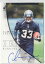 【送料無料】スポーツ メモリアル カード カード#clarence farmer 2004 sp authentic rookie authentics on card auto rookie 152