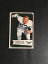 【送料無料】スポーツ メモリアル カード サッカー#1954 bowman football 21 norman willey exmt