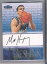 【送料無料】スポーツ メモリアル カード マットインクサインカード1999 fleer tradition matt harpring fresh ink auto autograph card 333400 made